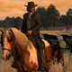 Image for article titled Red Dead Redemption Eyes-On Impressions